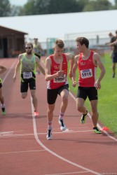 20210711-1557-BaWue_U18-20_2021_Tag2-IMG_3909.jpg 20210711-1557-BaWue_U18-20_2021_Tag2-IMG_3909.jpg