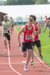 20210711-1557-BaWue_U18-20_2021_Tag2-IMG_3910.jpg 20210711-1557-BaWue_U18-20_2021_Tag2-IMG_3910.jpg