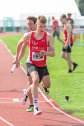 20210711-1557-BaWue_U18-20_2021_Tag2-IMG_3911.jpg 20210711-1557-BaWue_U18-20_2021_Tag2-IMG_3911.jpg