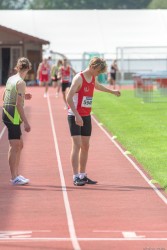 20210711-1558-BaWue_U18-20_2021_Tag2-IMG_3912.jpg 20210711-1558-BaWue_U18-20_2021_Tag2-IMG_3912.jpg