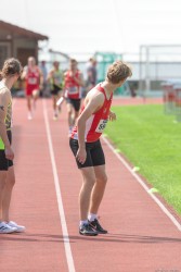 20210711-1558-BaWue_U18-20_2021_Tag2-IMG_3919.jpg 20210711-1558-BaWue_U18-20_2021_Tag2-IMG_3919.jpg