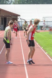 20210711-1558-BaWue_U18-20_2021_Tag2-IMG_3926.jpg 20210711-1558-BaWue_U18-20_2021_Tag2-IMG_3926.jpg