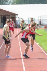 20210711-1558-BaWue_U18-20_2021_Tag2-IMG_3929.jpg 20210711-1558-BaWue_U18-20_2021_Tag2-IMG_3929.jpg