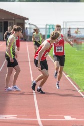 20210711-1558-BaWue_U18-20_2021_Tag2-IMG_3933.jpg 20210711-1558-BaWue_U18-20_2021_Tag2-IMG_3933.jpg