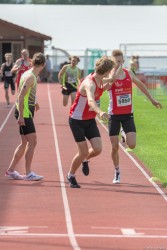 20210711-1558-BaWue_U18-20_2021_Tag2-IMG_3935.jpg 20210711-1558-BaWue_U18-20_2021_Tag2-IMG_3935.jpg