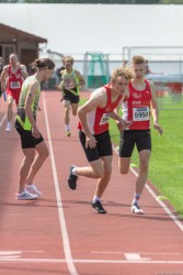 20210711-1558-BaWue_U18-20_2021_Tag2-IMG_3937.jpg 20210711-1558-BaWue_U18-20_2021_Tag2-IMG_3937.jpg