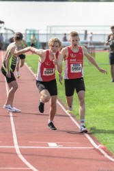 20210711-1558-BaWue_U18-20_2021_Tag2-IMG_3941.jpg 20210711-1558-BaWue_U18-20_2021_Tag2-IMG_3941.jpg