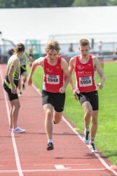 20210711-1558-BaWue_U18-20_2021_Tag2-IMG_3942.jpg 20210711-1558-BaWue_U18-20_2021_Tag2-IMG_3942.jpg