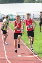 20210711-1558-BaWue_U18-20_2021_Tag2-IMG_3943.jpg 20210711-1558-BaWue_U18-20_2021_Tag2-IMG_3943.jpg