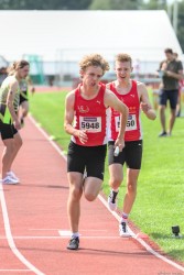 20210711-1558-BaWue_U18-20_2021_Tag2-IMG_3946.jpg 20210711-1558-BaWue_U18-20_2021_Tag2-IMG_3946.jpg