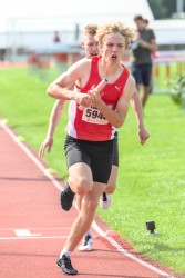 20210711-1558-BaWue_U18-20_2021_Tag2-IMG_3948.jpg 20210711-1558-BaWue_U18-20_2021_Tag2-IMG_3948.jpg