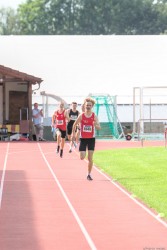 20210711-1559-BaWue_U18-20_2021_Tag2-IMG_3951.jpg 20210711-1559-BaWue_U18-20_2021_Tag2-IMG_3951.jpg