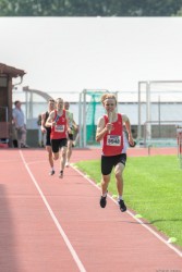 20210711-1559-BaWue_U18-20_2021_Tag2-IMG_3960.jpg 20210711-1559-BaWue_U18-20_2021_Tag2-IMG_3960.jpg