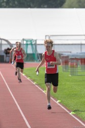 20210711-1559-BaWue_U18-20_2021_Tag2-IMG_3967.jpg 20210711-1559-BaWue_U18-20_2021_Tag2-IMG_3967.jpg