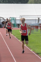 20210711-1559-BaWue_U18-20_2021_Tag2-IMG_3971.jpg 20210711-1559-BaWue_U18-20_2021_Tag2-IMG_3971.jpg