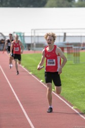 20210711-1559-BaWue_U18-20_2021_Tag2-IMG_3977.jpg 20210711-1559-BaWue_U18-20_2021_Tag2-IMG_3977.jpg