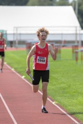 20210711-1559-BaWue_U18-20_2021_Tag2-IMG_3979.jpg 20210711-1559-BaWue_U18-20_2021_Tag2-IMG_3979.jpg