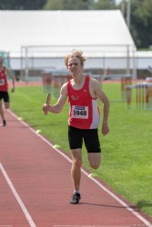 20210711-1559-BaWue_U18-20_2021_Tag2-IMG_3981.jpg 20210711-1559-BaWue_U18-20_2021_Tag2-IMG_3981.jpg