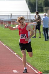 20210711-1559-BaWue_U18-20_2021_Tag2-IMG_3985.jpg 20210711-1559-BaWue_U18-20_2021_Tag2-IMG_3985.jpg