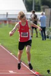 20210711-1559-BaWue_U18-20_2021_Tag2-IMG_3986.jpg 20210711-1559-BaWue_U18-20_2021_Tag2-IMG_3986.jpg