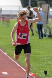 20210711-1559-BaWue_U18-20_2021_Tag2-IMG_3987.jpg 20210711-1559-BaWue_U18-20_2021_Tag2-IMG_3987.jpg