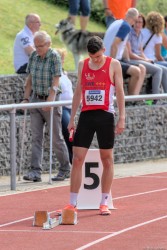 20210711-1604-BaWue_U18-20_2021_Tag2-IMG_3989.jpg 20210711-1604-BaWue_U18-20_2021_Tag2-IMG_3989.jpg