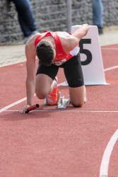 20210711-1605-BaWue_U18-20_2021_Tag2-IMG_3994.jpg 20210711-1605-BaWue_U18-20_2021_Tag2-IMG_3994.jpg