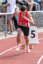 20210711-1605-BaWue_U18-20_2021_Tag2-IMG_3998.jpg 20210711-1605-BaWue_U18-20_2021_Tag2-IMG_3998.jpg