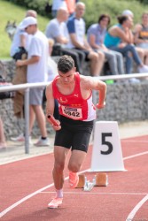 20210711-1605-BaWue_U18-20_2021_Tag2-IMG_3999.jpg 20210711-1605-BaWue_U18-20_2021_Tag2-IMG_3999.jpg