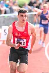 20210711-1605-BaWue_U18-20_2021_Tag2-IMG_4008.jpg 20210711-1605-BaWue_U18-20_2021_Tag2-IMG_4008.jpg