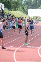 20210711-1606-BaWue_U18-20_2021_Tag2-IMG_4012.jpg 20210711-1606-BaWue_U18-20_2021_Tag2-IMG_4012.jpg