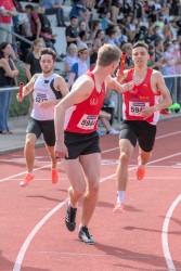 20210711-1606-BaWue_U18-20_2021_Tag2-IMG_4019.jpg 20210711-1606-BaWue_U18-20_2021_Tag2-IMG_4019.jpg