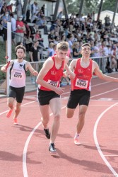 20210711-1606-BaWue_U18-20_2021_Tag2-IMG_4022.jpg 20210711-1606-BaWue_U18-20_2021_Tag2-IMG_4022.jpg