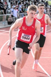 20210711-1606-BaWue_U18-20_2021_Tag2-IMG_4027.jpg 20210711-1606-BaWue_U18-20_2021_Tag2-IMG_4027.jpg