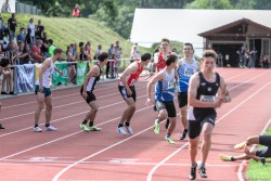 20210711-1607-BaWue_U18-20_2021_Tag2-IMG_4035.jpg 20210711-1607-BaWue_U18-20_2021_Tag2-IMG_4035.jpg