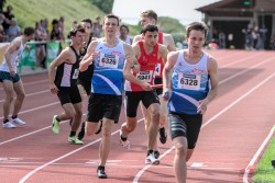 20210711-1607-BaWue_U18-20_2021_Tag2-IMG_4038.jpg 20210711-1607-BaWue_U18-20_2021_Tag2-IMG_4038.jpg