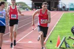 20210711-1607-BaWue_U18-20_2021_Tag2-IMG_4040.jpg 20210711-1607-BaWue_U18-20_2021_Tag2-IMG_4040.jpg