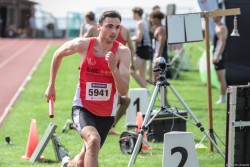 20210711-1607-BaWue_U18-20_2021_Tag2-IMG_4043.jpg 20210711-1607-BaWue_U18-20_2021_Tag2-IMG_4043.jpg