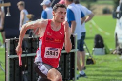 20210711-1607-BaWue_U18-20_2021_Tag2-IMG_4046.jpg 20210711-1607-BaWue_U18-20_2021_Tag2-IMG_4046.jpg