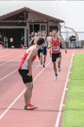 20210711-1608-BaWue_U18-20_2021_Tag2-IMG_4062.jpg 20210711-1608-BaWue_U18-20_2021_Tag2-IMG_4062.jpg