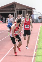 20210711-1608-BaWue_U18-20_2021_Tag2-IMG_4066.jpg 20210711-1608-BaWue_U18-20_2021_Tag2-IMG_4066.jpg