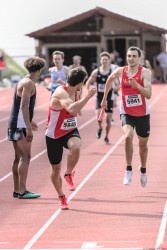 20210711-1608-BaWue_U18-20_2021_Tag2-IMG_4071.jpg 20210711-1608-BaWue_U18-20_2021_Tag2-IMG_4071.jpg