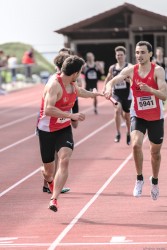 20210711-1608-BaWue_U18-20_2021_Tag2-IMG_4075.jpg 20210711-1608-BaWue_U18-20_2021_Tag2-IMG_4075.jpg