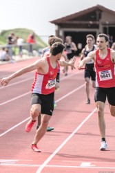 20210711-1608-BaWue_U18-20_2021_Tag2-IMG_4076.jpg 20210711-1608-BaWue_U18-20_2021_Tag2-IMG_4076.jpg