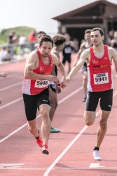 20210711-1608-BaWue_U18-20_2021_Tag2-IMG_4079.jpg 20210711-1608-BaWue_U18-20_2021_Tag2-IMG_4079.jpg