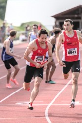 20210711-1608-BaWue_U18-20_2021_Tag2-IMG_4082.jpg 20210711-1608-BaWue_U18-20_2021_Tag2-IMG_4082.jpg