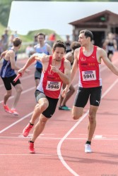 20210711-1608-BaWue_U18-20_2021_Tag2-IMG_4083.jpg 20210711-1608-BaWue_U18-20_2021_Tag2-IMG_4083.jpg