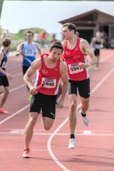 20210711-1608-BaWue_U18-20_2021_Tag2-IMG_4084.jpg 20210711-1608-BaWue_U18-20_2021_Tag2-IMG_4084.jpg