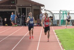 20210711-1609-BaWue_U18-20_2021_Tag2-IMG_4092.jpg 20210711-1609-BaWue_U18-20_2021_Tag2-IMG_4092.jpg