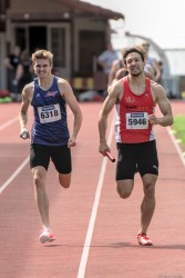 20210711-1609-BaWue_U18-20_2021_Tag2-IMG_4105.jpg 20210711-1609-BaWue_U18-20_2021_Tag2-IMG_4105.jpg